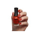 Trind Caring Color CC274 Very Vermilion Trind Caring Color CC274 Very Vermilion