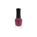 Trind Caring Color CC163 Raspberry Swirl Trind Caring Color CC163 Raspberry Swirl