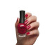 Trind Caring Color CC173 Royal Intrigue