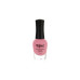 Trind Caring Color CC277 Spring Picknick