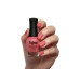Trind Caring Color CC277 Spring Picknick