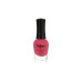 Trind Caring Color CC278 Raspberry Beret Trind Caring Color CC278 Raspberry Beret