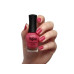 Trind Caring Color CC278 Raspberry Beret Trind Caring Color CC278 Raspberry Beret