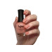 Trind Caring Color CC282 Head over Heels Trind Caring Color CC282 Head over Heels