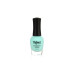 Trind Caring Color CC284 Reef Trind Caring Color CC284 Reef