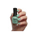 Trind Caring Color CC284 Reef Trind Caring Color CC284 Reef