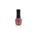 Trind Caring Color CC111 Dazzling Dancer