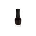 Trind Caring Color CC233 Muddy Meadows