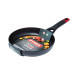 Pyrex Bratpfanne Optima 26 cm