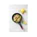Pyrex Bratpfanne Optima 26 cm