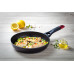 Pyrex Bratpfanne Optima 26 cm