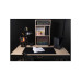 Exacompta Stiftehalter Pen-Cube, EcoBlack Exacompta Stiftehalter Pen-Cube, EcoBlack