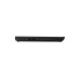 Lenovo Notebook ThinkPad T14 Gen 7 (Intel) Lenovo Notebook ThinkPad T14 Gen 7 (Intel)