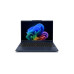 Lenovo Notebook ThinkPad T14 Gen 7 (Intel) Lenovo Notebook ThinkPad T14 Gen 7 (Intel)
