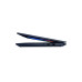 Lenovo Notebook ThinkPad T14 Gen 7 (Intel) Lenovo Notebook ThinkPad T14 Gen 7 (Intel)