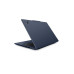 Lenovo Notebook ThinkPad T14 Gen 7 (Intel) Lenovo Notebook ThinkPad T14 Gen 7 (Intel)