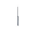 Lenovo Notebook ThinkPad T14 Gen 7 (Intel) Lenovo Notebook ThinkPad T14 Gen 7 (Intel)