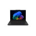 Lenovo Notebook ThinkPad T14 Gen 7 (Intel) Lenovo Notebook ThinkPad T14 Gen 7 (Intel)
