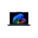 Lenovo Notebook ThinkPad T14 Gen 7 (Intel) Lenovo Notebook ThinkPad T14 Gen 7 (Intel)