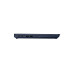 Lenovo Notebook ThinkPad T14 Gen 7 (Intel) Lenovo Notebook ThinkPad T14 Gen 7 (Intel)