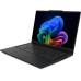 Lenovo Notebook ThinkPad T14 Gen 7 (Intel) Lenovo Notebook ThinkPad T14 Gen 7 (Intel)