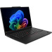 Lenovo Notebook ThinkPad T14 Gen 7 (Intel) Lenovo Notebook ThinkPad T14 Gen 7 (Intel)