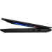 Lenovo Notebook ThinkPad T14 Gen 7 (Intel) Lenovo Notebook ThinkPad T14 Gen 7 (Intel)