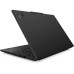 Lenovo Notebook ThinkPad T14 Gen 7 (Intel) Lenovo Notebook ThinkPad T14 Gen 7 (Intel)