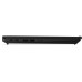 Lenovo Notebook ThinkPad T14 Gen 7 (Intel) Lenovo Notebook ThinkPad T14 Gen 7 (Intel)