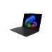 Lenovo Notebook ThinkPad T14 Gen 7 (Intel) Lenovo Notebook ThinkPad T14 Gen 7 (Intel)