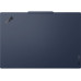 Lenovo Notebook ThinkPad T14s Gen 7 (Intel) Copilot+ PC Lenovo Notebook ThinkPad T14s Gen 7 (Intel) Copilot+ PC