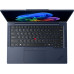 Lenovo Notebook ThinkPad T14s Gen 7 (Intel) Copilot+ PC Lenovo Notebook ThinkPad T14s Gen 7 (Intel) Copilot+ PC