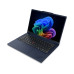 Lenovo Notebook ThinkPad T14s Gen 7 (Intel) Copilot+ PC Lenovo Notebook ThinkPad T14s Gen 7 (Intel) Copilot+ PC