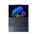 Lenovo Notebook ThinkPad T14s Gen 7 (Intel) Copilot+ PC Lenovo Notebook ThinkPad T14s Gen 7 (Intel) Copilot+ PC