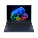 Lenovo Notebook ThinkPad T14s Gen 7 (Intel) Copilot+ PC Lenovo Notebook ThinkPad T14s Gen 7 (Intel) Copilot+ PC