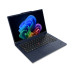 Lenovo Notebook ThinkPad T14s Gen 7 (Intel) Copilot+ PC Lenovo Notebook ThinkPad T14s Gen 7 (Intel) Copilot+ PC
