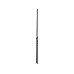 Lenovo Notebook ThinkPad T14s 2-in-1 Gen 2 Copilot+ PC Lenovo Notebook ThinkPad T14s 2-in-1 Gen 2 Copilot+ PC