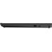 Lenovo Notebook ThinkPad T14s 2-in-1 Gen 2 Copilot+ PC Lenovo Notebook ThinkPad T14s 2-in-1 Gen 2 Copilot+ PC