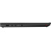 Lenovo Notebook ThinkPad T14s 2-in-1 Gen 2 Copilot+ PC Lenovo Notebook ThinkPad T14s 2-in-1 Gen 2 Copilot+ PC