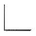 Lenovo Notebook ThinkPad T14s 2-in-1 Gen 2 Copilot+ PC Lenovo Notebook ThinkPad T14s 2-in-1 Gen 2 Copilot+ PC