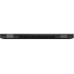 Lenovo Notebook ThinkPad T14s 2-in-1 Gen 2 Copilot+ PC Lenovo Notebook ThinkPad T14s 2-in-1 Gen 2 Copilot+ PC