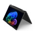 Lenovo Notebook ThinkPad T14s 2-in-1 Gen 2 Copilot+ PC Lenovo Notebook ThinkPad T14s 2-in-1 Gen 2 Copilot+ PC