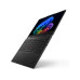 Lenovo Notebook ThinkPad T14s 2-in-1 Gen 2 Copilot+ PC Lenovo Notebook ThinkPad T14s 2-in-1 Gen 2 Copilot+ PC