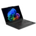 Lenovo Notebook ThinkPad T14s 2-in-1 Gen 2 Copilot+ PC