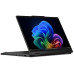 Lenovo Notebook ThinkPad T14s 2-in-1 Gen 2 Copilot+ PC