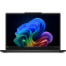 Lenovo Notebook ThinkPad T14s 2-in-1 Gen 2 Copilot+ PC Lenovo Notebook ThinkPad T14s 2-in-1 Gen 2 Copilot+ PC