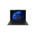 Lenovo Notebook ThinkPad T16 Gen 4 (Intel) Copilot+ PC Lenovo Notebook ThinkPad T16 Gen 4 (Intel) Copilot+ PC