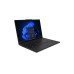 Lenovo Notebook ThinkPad T16 Gen 4 (Intel) Copilot+ PC Lenovo Notebook ThinkPad T16 Gen 4 (Intel) Copilot+ PC