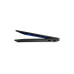 Lenovo Notebook ThinkPad T16 Gen 4 (Intel) Copilot+ PC Lenovo Notebook ThinkPad T16 Gen 4 (Intel) Copilot+ PC