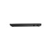 Lenovo Notebook ThinkPad T16 Gen 4 (Intel) Copilot+ PC Lenovo Notebook ThinkPad T16 Gen 4 (Intel) Copilot+ PC